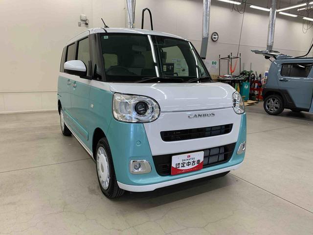 ほかにも当社ホームページにてさまざまな情報を発信しております。ぜひご覧になってください！