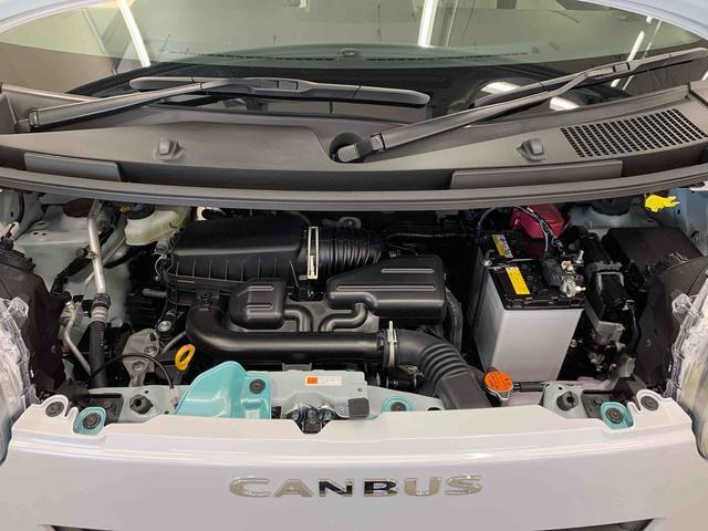 中古車購入は不安なこともあると思います。当社では可能な限り過去の整備歴も確認できます。