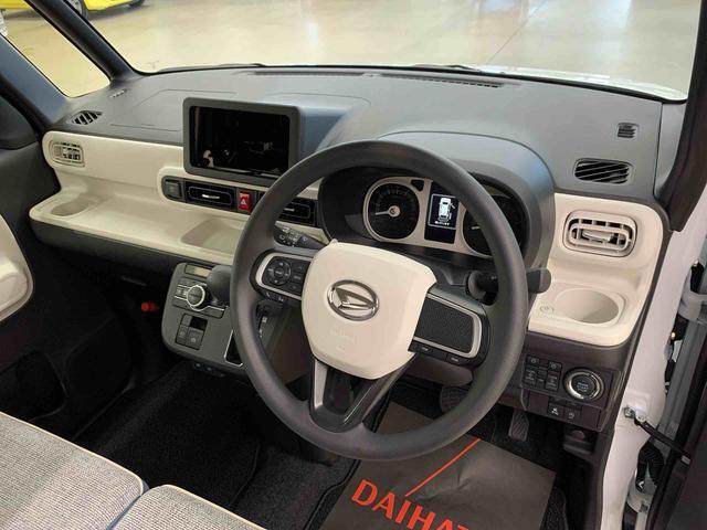 現車を是非ご確認下さい。画像だけではお伝え出来ない魅力もあります。
