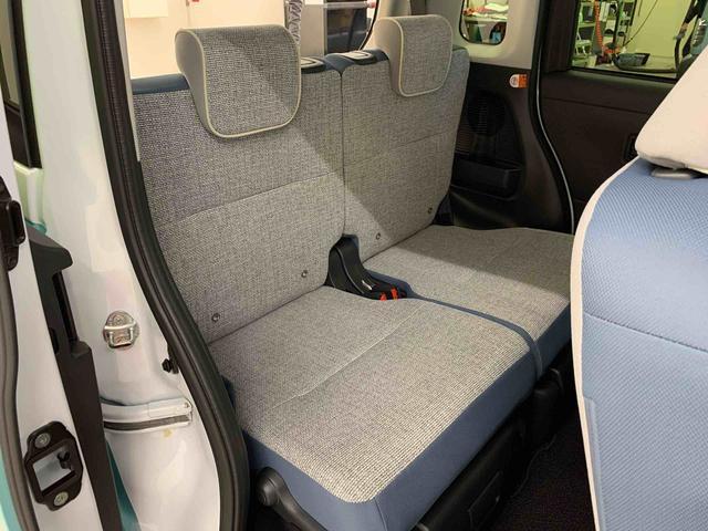 中古車は一点物！気になる車は早めのお問い合わせをお願いします。