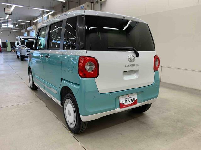 在庫確認や問い合わせは自社HPの他に各種中古車検索サイトでも可能です。