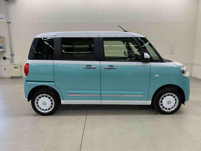 軽自動車、小型車を中心に常時300台展示車を御用意させて頂いております