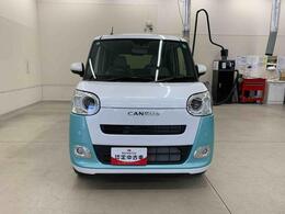 全社総在庫300台超！中古車はぜひ群馬ダイハツ各店舗へ！