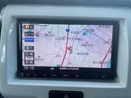 こちらカーナビの写真になります。一通りの装備はついてます。動作確認済みです。詳しい機能に関しましては装備欄を確認ください。ドライブには必須の装備ですよね。個人差はありますが、音の臨場感が素晴らしです！