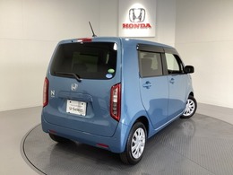 Honda認定中古車 U-Selectは3つの安心をお約束します。　1　Hondaのプロが整備した安心。 2　第三者機関がチェックした安心。　3　購入後もHondaが保証する安心。