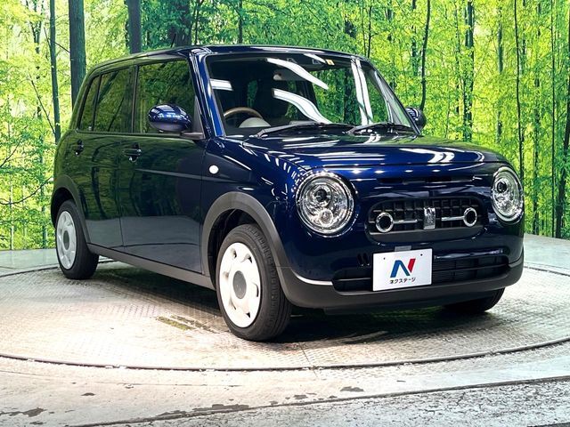 大好評のボディコーティング「弾スプラッシュコート」もご納車までに施工可能。通常のガラスコートと異なる、耐久年数6年の無機質ガラスコーティングが、ボディをキレイな状態に保ってくれます。