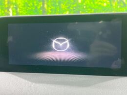 【ナビゲーション】使いやすいナビで目的地までしっかり案内してくれます。各種オーディオ再生機能も充実しており、お車の運転がさらに楽しくなります！！