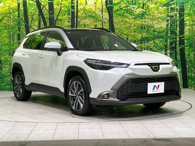 大好評のボディコーティング「弾スプラッシュコート」もご納車までに施工可能。通常のガラスコートと異なる、耐久年数6年の無機質ガラスコーティングが、ボディをキレイな状態に保ってくれます。
