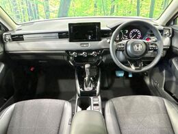 グループ総在庫数約30，000台！！全国の系列店からメーカー・車種問わずご紹介出来るので、あなたにピッタリのお車が見つかるはずです♪まずはお問い合わせ下さい☆