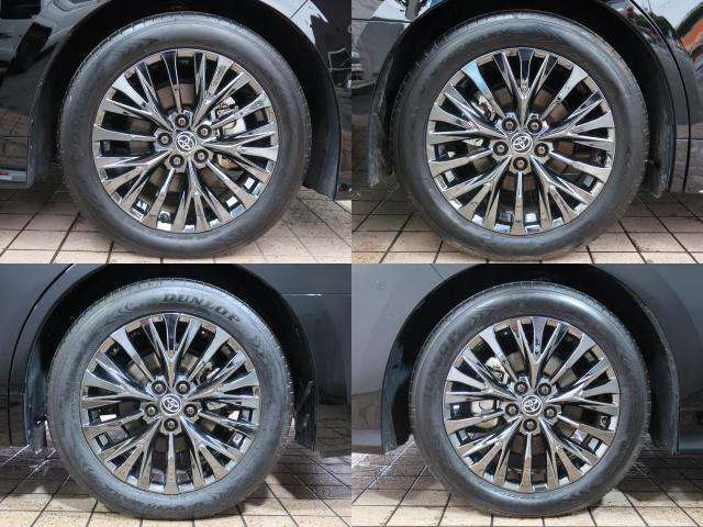 お気に入りの車両がございましたら是非オンライン予約もお使いください。もちろんお電話でのご予約も可能ですが手間なく数分でご希望の日時のご予約が可能です。お車の準備をしてスタッフ一同お待ちしております！！
