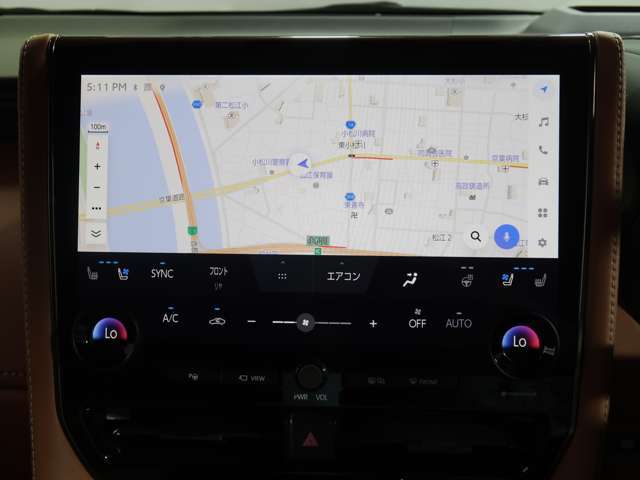 各種ローン取り扱いしております。全車、最長120回までローンOK。専門のアドバイザーもおりますのでお客様のライフプランに合わせたローンのご紹介も可能です。楽しく素敵なカーライフをご提案いたします。