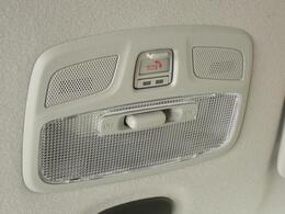 もしもの際の緊急通報や　スマートフォンアプリで車の位置情報の確認やドアロックなどができる　スズキコネクト車です♪　※ご利用には、別途手続きが必要です。詳しくは、スタッフまで☆