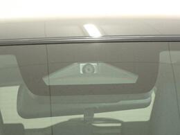 右左折時の歩行者や自転車、右折時の自動二輪車も検知する衝突被害軽減ブレーキ　デュアルセンサーブレーキサポートII搭載！！