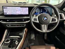 2年間走行距離無制限保証☆エンジンやトランスミッション、ブレーキなどの主要部品はご購入後2年間、走行距離に関係なく保証致します。万一、修理が必要な場合は工賃まで含めて無料で対応致します。