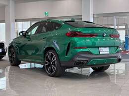 BMWを熟知したメカニックよる100項目の納車前点検☆ドイツ本国と同様の教育・訓練を受けたBMW専門メカニックが100項目にも上るポイントを徹底的にチェックいたします。