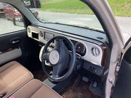 ご覧頂きありがとうございます。フリーダイヤル、メールでお気軽にお問合せ下さい。ご来店の際は『カーセンサーを見た』と言っていただければスムーズにご案内できます。お問い合わせ、ご来店をお待ちしております。