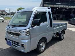 数ある販売店からご覧いただきありがとうございます( *´艸｀)福井県鯖江市の冨士自動車です(^O^)