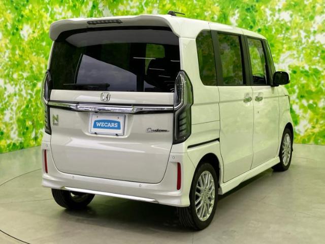 全国に店舗を展開しているのでどこでもお取り寄せが可能です！この車が気になるけど遠方だから・・・と諦める必要はありません！※別途陸送費が必要です。