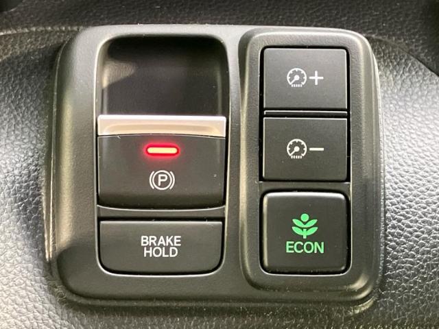 こちらのお車はいかがでしょうか？少しでも気になっていただけましたら是非お問い合わせください！さらにお車の詳細をお送りいたします！