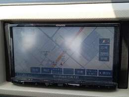 ◆在庫の有無はお電話やメールで気軽にお問合せください。