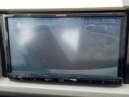 気になる車はすぐにお問い合わせください！右のカーセンサー専用無料ダイヤルから、専門スタッフがお車のご質問にお答えいたします！