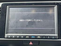 ガリバーグループでは主要メーカー、主要車種をお取り扱いしております。全国約460店舗の在庫の中からお客様にピッタリの一台をご提案します。