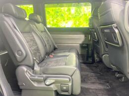 WECARSではほぼ毎日新しい在庫車両を入荷しております！お客様のこだわりを叶える1台がきっとWECARSにあるはずです！