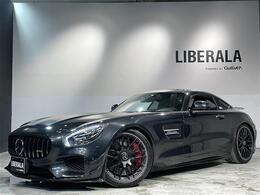 LIBERALAでは安心してお乗りいただける輸入車を全国のお客様にご提案、ご提供してまいります。