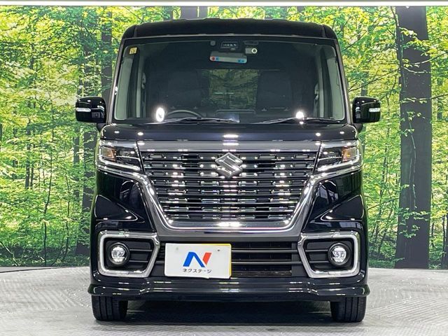 弊社では、全車『修復歴なし』のお車のみ取り扱っております。専任バイヤーによる厳選した仕入れの後、入庫後の車両チェックを行い、ネクステージが認定した高品質な中古車をご提供しております。