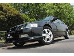ホンダ アコードワゴンの中古車 中古車情報 Carview