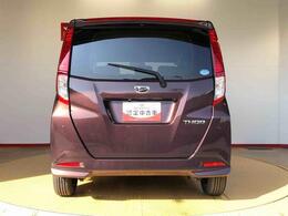 中古車は一物一価、同じようなお車でも、整備状況、内外装の状態など様々です。