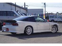 LINE＠314eiscf/029-842-0080/新車/中古/スポーツカーカスタム/茨城/千葉/関東/スポーツカー/ドリフト/ジムカーナ/ローダウン/関西/東北/近畿/四国/沖縄/全国