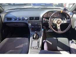 他の車両も多数在庫中/チェイサー/クレスタ/マークII/ミッション載せ替え/1jzターボ/2jz/ターボ/スカイライン/シルビア/180SX/ローダウンなど様々なカスタムも可能☆