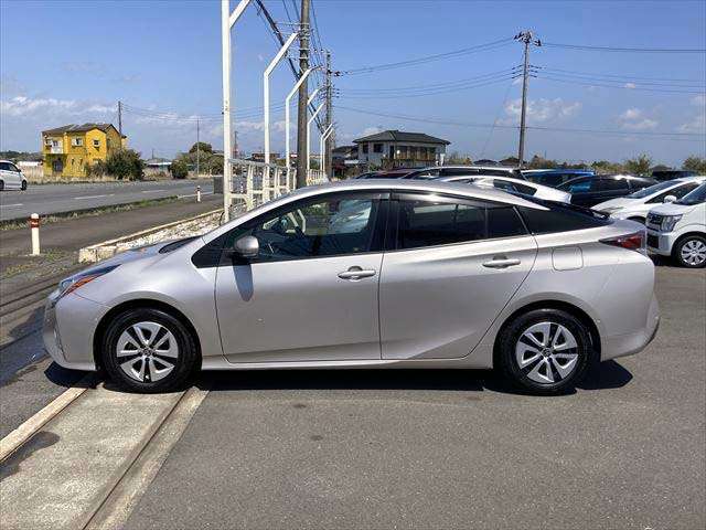 全国どこでも登録納車OKです☆県外や離島のお客様も是非お問い合わせ下さい！！