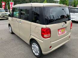 【整備】当店が販売するお車は、全車「法で定められた整備」をしてから納車いたします！ブレーキの分解整備など、お車に安心して乗っていただけるように入念に整備を行っております！