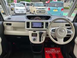 【良質】車検3回は受けられる！そんな良質な軽自動車ばかりを揃えております！こんな軽四もあったんだとお宝さがしの感覚でお車をお選びいただけます！