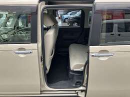 新車特別低金利2.9％～（実質年率）120回払いまで、月々のお支払額を抑えた残価設定ローンも取り扱いしております！車・車・車・轟自動車！！TEL082-291-7663