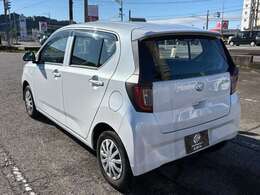 今のお車の買取・下取もお任せください。業界騒然！特許取得の買取システムで、買取時の見積もり書をお渡しします。口頭などでの駆け引きはいたしません。買取もぜひオートバックスカーズ氷見にお任せください。