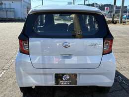 ★オートバックスカーズのローンは新車【2.9％】中古車【3.9％】の低金利！実質年率2.9％～！お支払い回数も最長120回をご用意！★低金利のメリット分だけお支払い総額がお得になります！