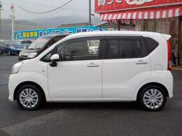 ☆☆☆オートローンは最長84回（7年）まで。ボーナス払い無しの無理のない84回均等のお支払いで、お客様をバックアップします。お支払いはお気軽にご相談下さい（＾＿＾）★★★