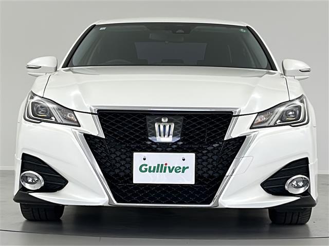 【正面】◆来店はできないが、クルマは欲しい！そんなお客様の為にビデオ通話商談が可能です！・Zoom・FaceTime・Google　Meet・Line対応いたします！