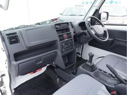 【スズキ車ならスズキ自販島根にお任せください】ご用命ありましたら島根県内9店舗（安来、東津田、黒田、斐川、出雲、石見大田、江津、浜田、益田）まで何なりとお申し付けください。ご来店お待ちしております。