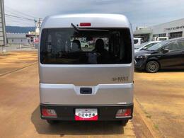 メーカーディーラーならではの全車保証付きです！（年式により期間・距離数が異なります）