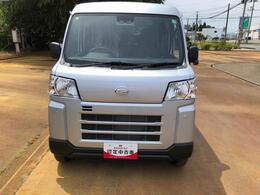 この度は山形ダイハツ販売（株）の中古車をご覧頂きまして大変ありがとうございます。あなただけのお車探しのお手伝いをさせて下さい。私達がピッタリの1台をお探しします（＾＾♪