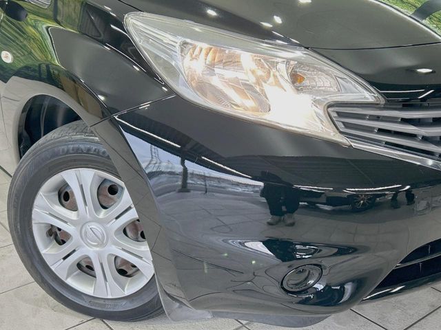 夜間や荒天時により良好な視界で安心な走行をご希望される方には【高輝度LEDヘッドライト】の取付がおすすめ！多くのお客様にご好評いただいております♪