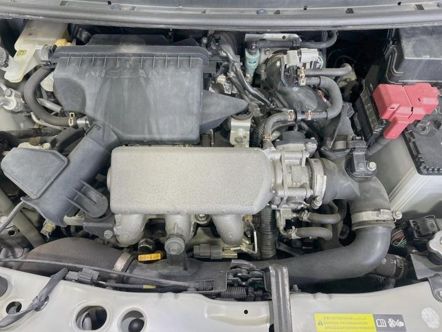 親切・丁寧な専門メカニックスタッフが応対！・車検・点検整備・事故等の修理などアフターサービスも安心。お車のカスタマイズもネクステージのサービススタッフまでご相談ください！