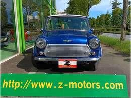 つくば研究学園都市の東大通りに面しております。最寄のつくば駅まで送迎サービスもございます。お問い合わせください。