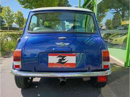 探していた方いかがでしょうか！