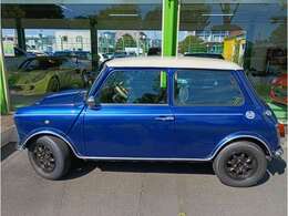 更に詳しい情報はhttp://www.z-motors.com