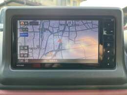 アフターサービスも安心！！ ご購入後も手厚くサポートいたします！！ 整備、点検、車検もお任せ下さい。